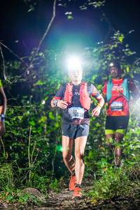 BIB: 
                            <button type="button" onclick="openModal(19380401)" class="btn btn-primary btn-sm float-right btn-popup" data-toggle="modal" data-target=".modal-high-quality">
                        <i class="fas fa-shopping-cart"></i> Add to Cart
                    </button>
                                            <button type="button" onclick="isThisMe(19380401, true)" class="btn btn-success btn-sm float-right btn-popup btn-isme hidden" data-toggle="tooltip" data-placement="bottom" title="นี่คือรูปของคุณใช่ไหม คลิกที่นี่เพื่อเอาเข้าอัลบั้ม">
                        <i class="fas fa-plus"></i> Add to album
                    </button>
                    <button type="button" onclick="isThisMe(19380401, false)" class="btn btn-warning btn-sm float-right btn-popup btn-isnotme hidden">
                        <i class="fas fa-ban"></i> Remove from album
                    </button>